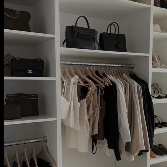 20brookescloset